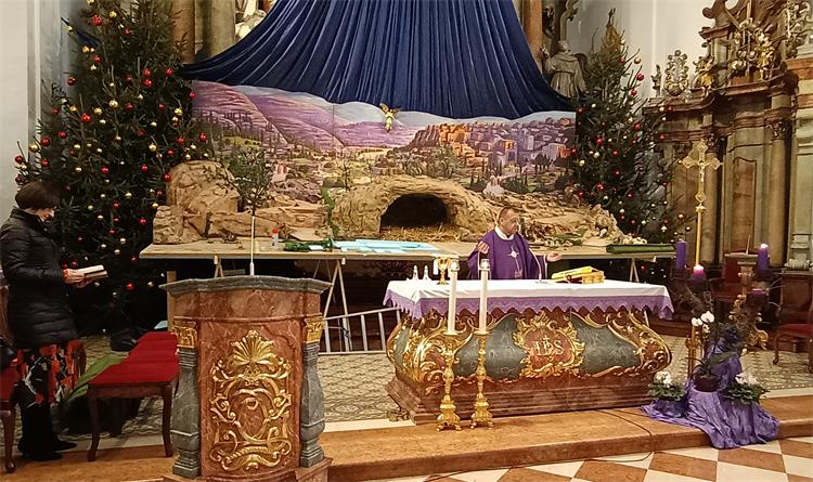 Slika /PU_VP/2023/1 MB.jpg